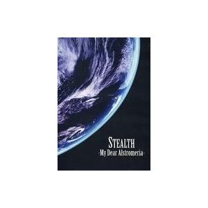 中古邦楽DVD STEALTH / -My Dear Alstromeria-