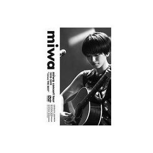 TUBE 40th Summer ［3DVD+ビッグハンカチ］＜完全生産限定盤＞ DVD