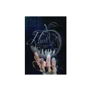 堂本剛 祈望 平安神宮奉納演奏 2014 - 2019 完全受注生産 DVD盤 堂本剛 祈望 平安神宮奉納演奏 2014 - 2019 完全受注生産 DVD盤 Amazon