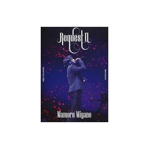 中古邦楽DVD 宮野真守 / 宮野真守 Laugh ＆ Peace presents Anniver...