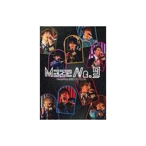 Mesemoa. 横浜アリーナ Blu-ray : スターアップストア - 通販 - Yahoo