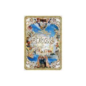 中古邦楽DVD THE ALFEE / 31st Summer Best Hit Alfee