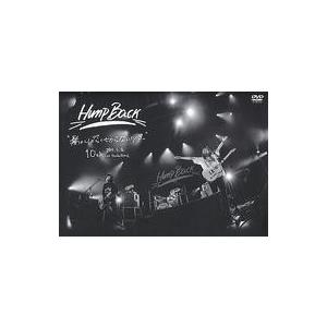 中古邦楽DVD 山崎まさよし / YAMAZAKI MASAYOSHI ONE KNIGHT STAND IN