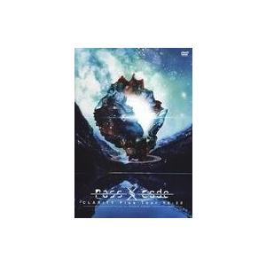 中古邦楽DVD PassCode / PassCode CLARITY Plus Tour 19-2...