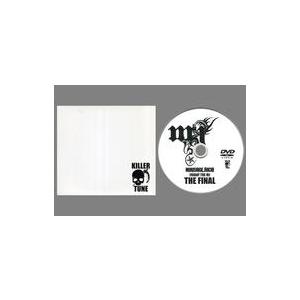 中古邦楽DVD 森重樹一 / MORISHIGE JUICHI FRIDAY THE MJ THE ...