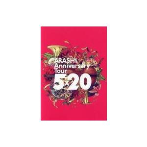 嵐 ARASHI Anniversary Tour 5×20 FILM “Record of Memories” Blu-ray4