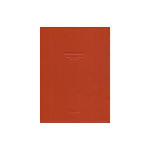 中古邦楽DVD ACIDMAN / ANTHOLOGY2 Live in Zepp Tokyo 20...