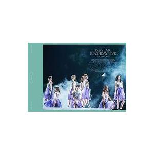 7th YEAR BIRTHDAY LIVE(完全生産限定版)(Blu-ray Disc)/乃木坂46