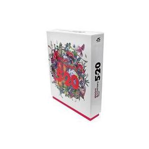 【初回限定版】【新品未使用】嵐Blu-ray DVD Amazon.co.jp: ARASHI Anniversary Tour 5×20(Blu-ray)(初回仕様) : 嵐