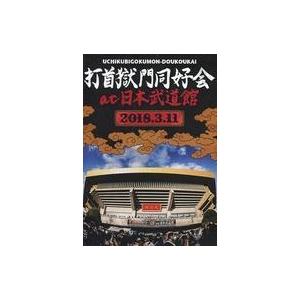 コウノドリ　全5巻　コウノドリ SEASON2 DVD全6巻　計11枚セット pinebook_c7234