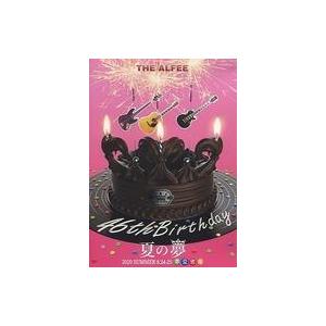 THE ALFEE 50周年 プレミアム Premium Members DVD vol.6 高見沢俊彦