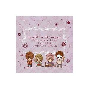 中古邦楽DVD 沢田研二 / サーモスタットな夏 コンサートツアー1997