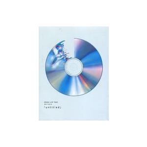 おまけCL付】新品 世界の中心で、愛をさけぶ 〈完全版〉 Blu-ray BOX
