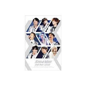 中古邦楽DVD Snow Man / Snow Man ASIA TOUR 2D.2D. 通常盤 [...