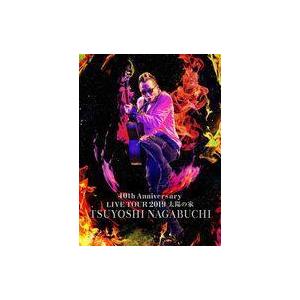 長渕剛／TSUYOSHI NAGABUCHI LIVE'92 JAPAN IN Tokyo DOME [DVD