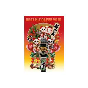 ミュージック THE ALFEE 40th Anniversary DVD THE ALFEE 40th Anniversary スペシャルボックス [DVD] : Siosai