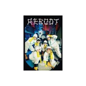 主演 さまぁ〜ず 設定 美容室 全3巻セット/DVD 中古 レンタル落ち/大竹