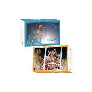 中古アニメ系CD ドラマチック・パチスロ めぞん一刻 〜あなたに会えて