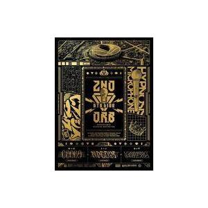 中古邦楽DVD ヒプノシスマイク -Division Rap Battle- 6th LIVE 2n...