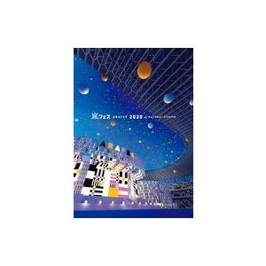 中古邦楽DVD 沢田研二 / 糸車のレチタティーボ : 駿河屋Yahoo!店