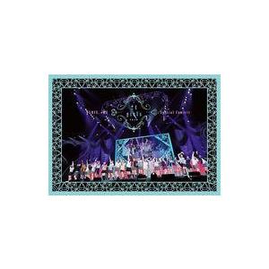 Love (イコールラブ) 】 全部、内緒。 初回生産盤 タイプB イコラブ