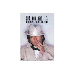 沢田研二 TBS PREMIUM COLLECTION/沢田研二[DVD]【返品種別A