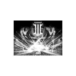 中古邦楽DVD 三代目 J
