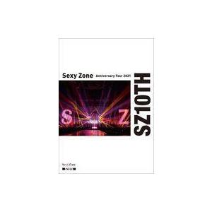 中古邦楽DVD Sexy Zone / Sexy Zone Anniversary Tour 202...