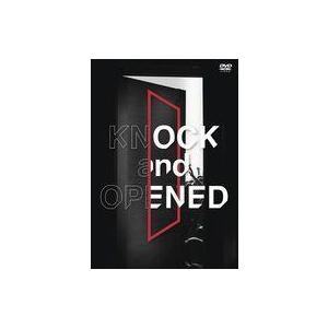 中古邦楽DVD 椎名慶治 / Yoshiharu Shiina Live 2021「KNOCK an...