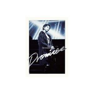 中古邦楽DVD SHINJIRO ATAE / ARENA TOUR-THIS IS WHERE W...