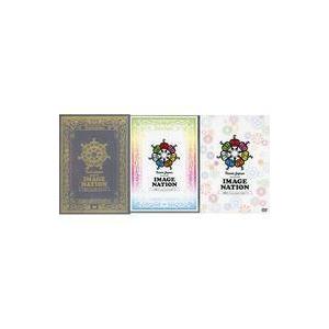 中古洋楽DVD 不備有)防弾少年団 / BTS JAPAN OFFICIAL FANMEETING VOL