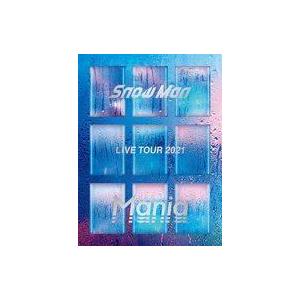 邦楽  Man LIVE TOUR 2021 Mania 邦楽 Man LIVE TOUR 2021 Mania Blu-ray 邦楽 Man LIVE TOUR 2021