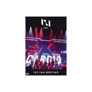 優良配送 小田和正 LIFE-SIZE 2018 ファンクラブ限定 DVD : Disc shop