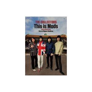 中古邦楽CD Kinki kids / 39 Very much[Blu-ray付ファミクラストア