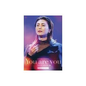 ヴォイス 命なき者の声 ディレクターズカット版 全6枚 ▽レンタル用