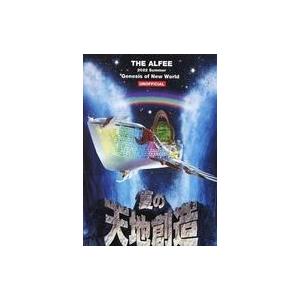 THE ALFEE 50周年 プレミアム Premium Members DVD vol.6 高見沢俊彦