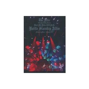 THE ALFEE 40th Anniversary スペシャルボックス [DVD] : Siosai