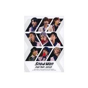 中古邦楽CD Snow Man / Mania S1[DVD付初回盤A] : 駿河屋Yahoo!店