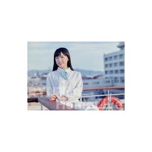中古邦楽DVD RYUTist / RYUTist HOME LIVE #298 NONOKO SA...