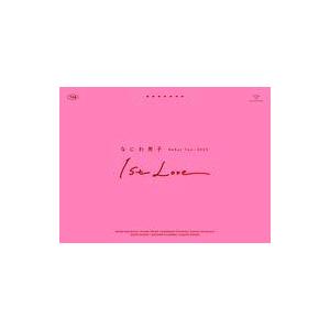 なにわ男子 LIVE TOUR 2024 '+Alpha' 初回限定盤 DVD 61d5MFQe-LL._AC_UF350,