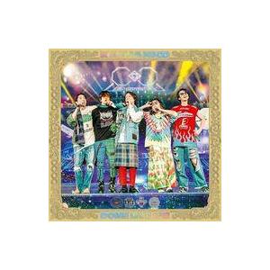 中古邦楽DVD 関ジャニ∞ / KANJANI∞ DOME LIVE 18祭 [初回限定版A]