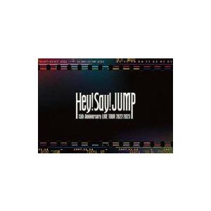 中古邦楽DVD Hey!Say!JUMP / Hey!Say!JUMP 15th Anniversa...