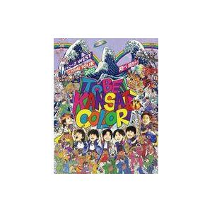 中古邦楽DVD ジャニーズWEST / ジャニー...の商品画像