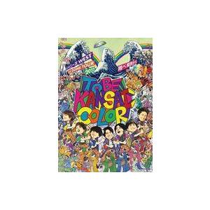 中古邦楽DVD ジャニーズWEST / ジャニー...の商品画像