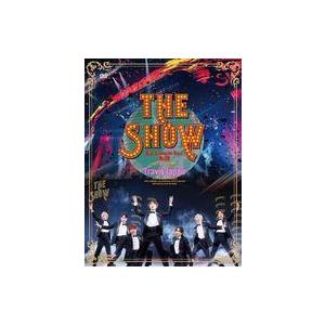 素顔4 Johnny&Associates. 【Travis Japan 盤】3DVD : EastRiverrr