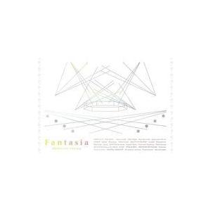 中古邦楽DVD KAT-TUN / KAT-TUN LIVE TOUR 2023 Fantasia ...