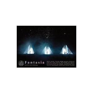 中古邦楽DVD KAT-TUN / KAT-TUN LIVE TOUR 2023 Fantasia [通常版]｜suruga-ya