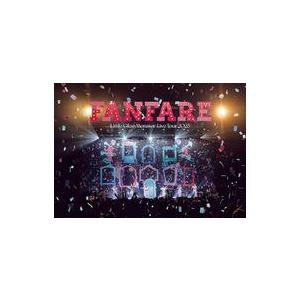 中古邦楽Blu-ray Disc ホロライブ / hololive 5th fes. Capture the