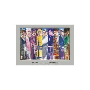 ファンクラブ会員限定盤(Blu-ray)】 Snow Man 1st Stadium Live World