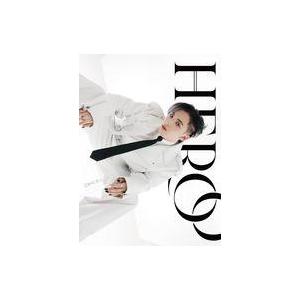 中古邦楽DVD Novel Core / Novel Core ONEMAN LIVE-I AM T...